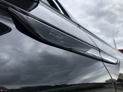 Volkswagen Tiguan, фото-1