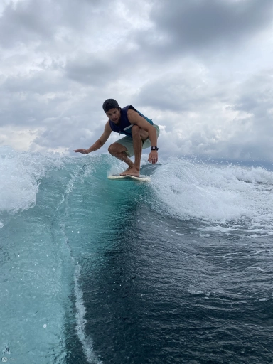 Sochi.surf