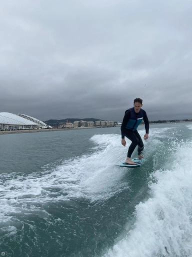 Sochi.surf, фото-3