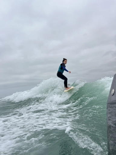 Sochi.surf, фото-2