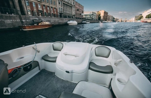 Sea Ray 180, фото-2