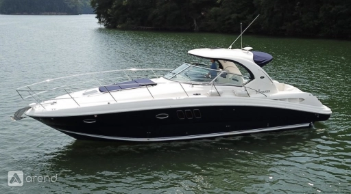 Sea Ray