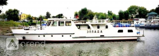 Эллада