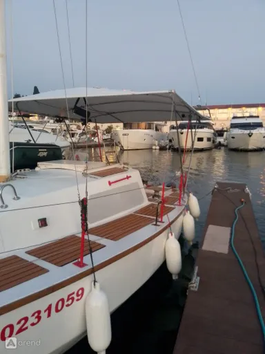 Саpella, фото-2