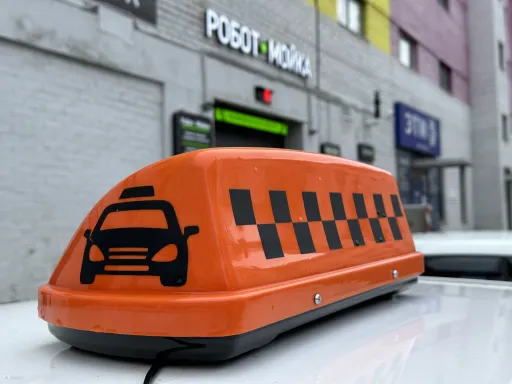 Hyundai Solaris, фото-2