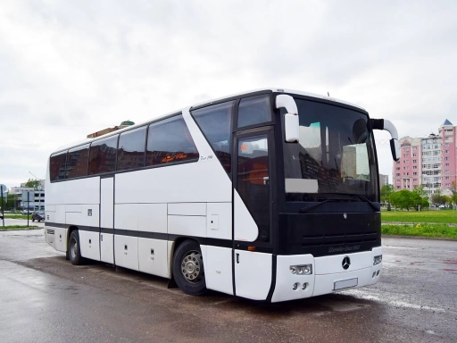 Mercedes-Benz О403