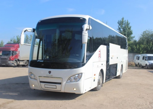 Scania