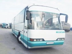 Neoplan