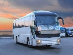 Rentalbus Для мероприятий