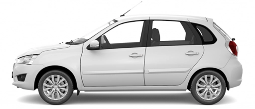 Datsun mi-DO