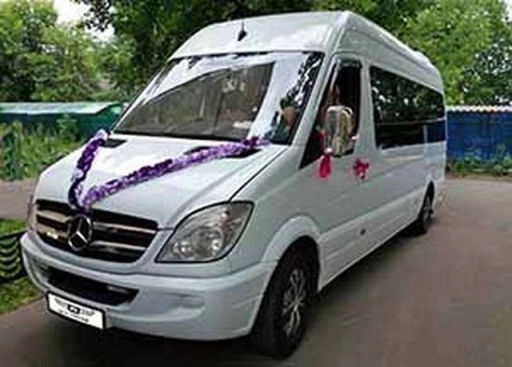 Mercedеs-Benz Sprintеr