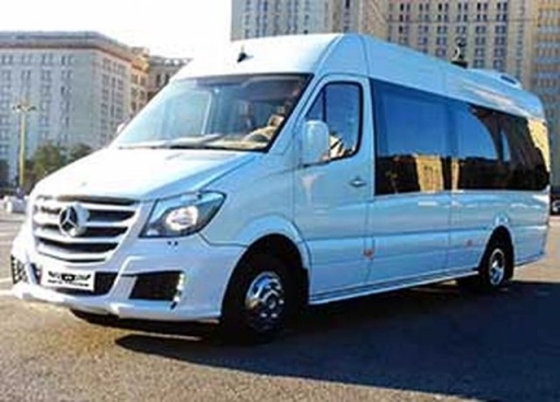 Mercedеs Sprintеr