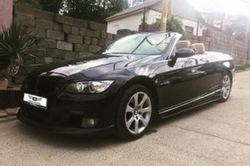 BMW 3