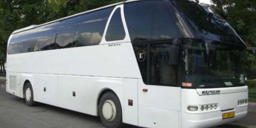 Neoplan 516