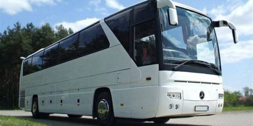 Mercedes-Benz 0350