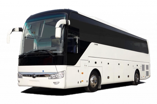 Yutong 6571