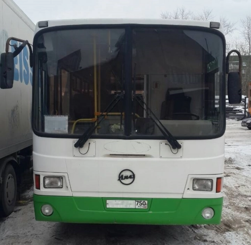 ЛИАЗ