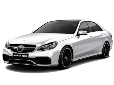 Mercedes-Benz Е 212