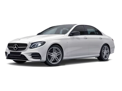 Mercedes-Benz E213