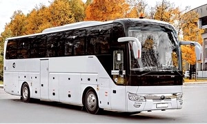Yutong