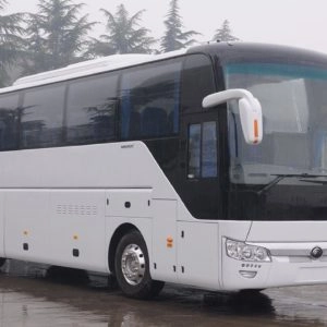 Yutong 6122