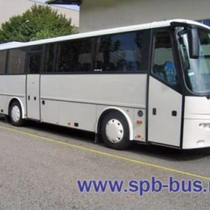 Bova FHD 12