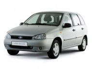 Lada Kalina