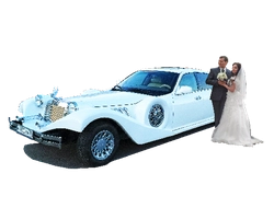 Excalibur Phantom