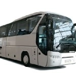 Neoplan
