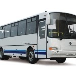 КАВЗ Аврора