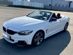 BMW 4