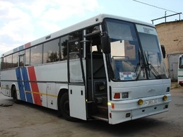 MAZ 152
