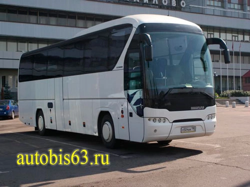 NEOPLAN