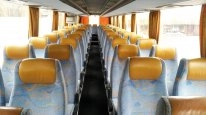 Setra 317
