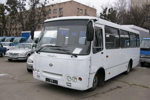 Bogdan