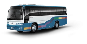 Daewoo BH-090