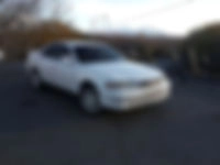 Toyota Mark II
