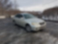 Toyota Mark II