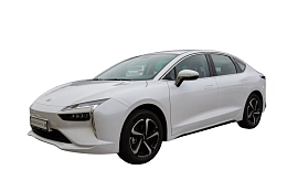 Amberauto A5