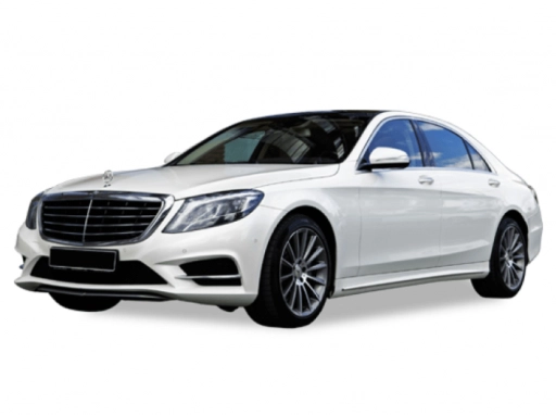 Mercedes-Benz Benz