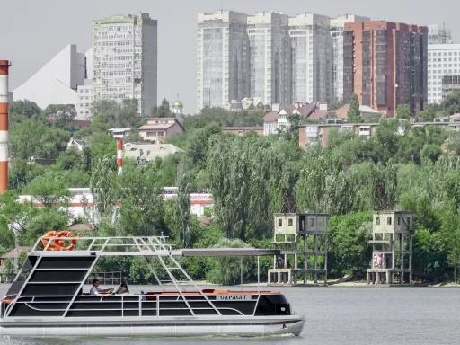 Сармат