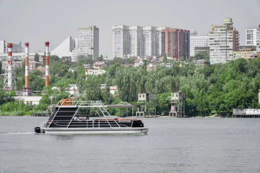Сармат 2