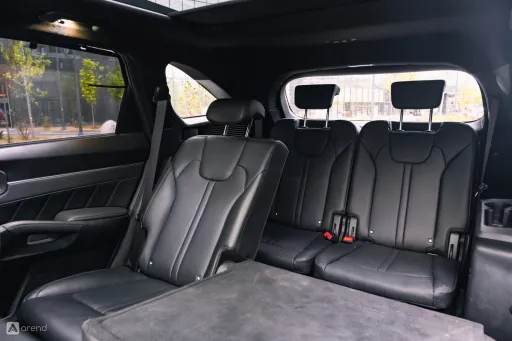 Kia Sorento, фото-3