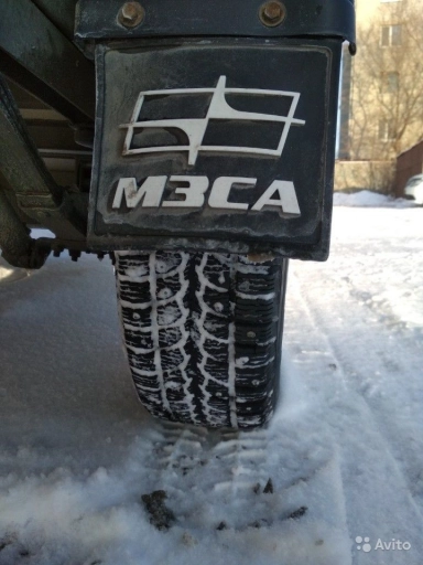 MZSA 817704