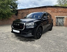 SWM G05