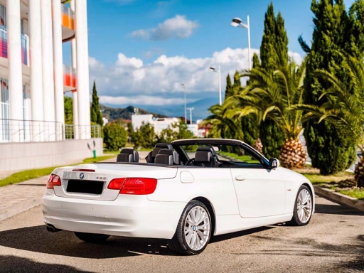 BMW 325i