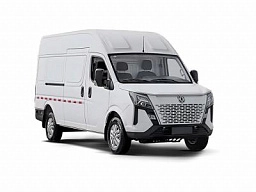 Dongfeng