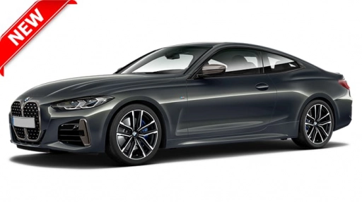 BMW M440i