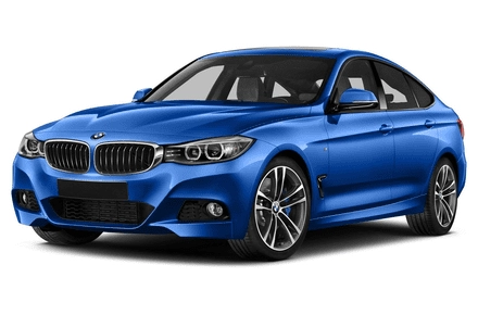 BMW 3