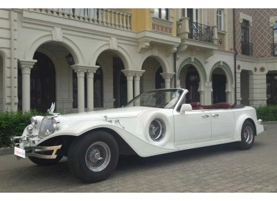Excalibur Phantom